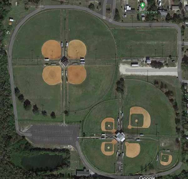 Softball Magazine's Softball Spring Training 2024